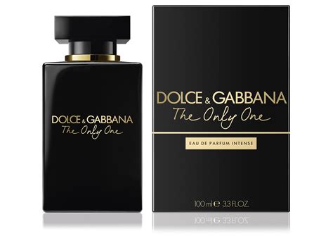 dolce & gabbana the only one eau de parfum 50ml|dolce models list.